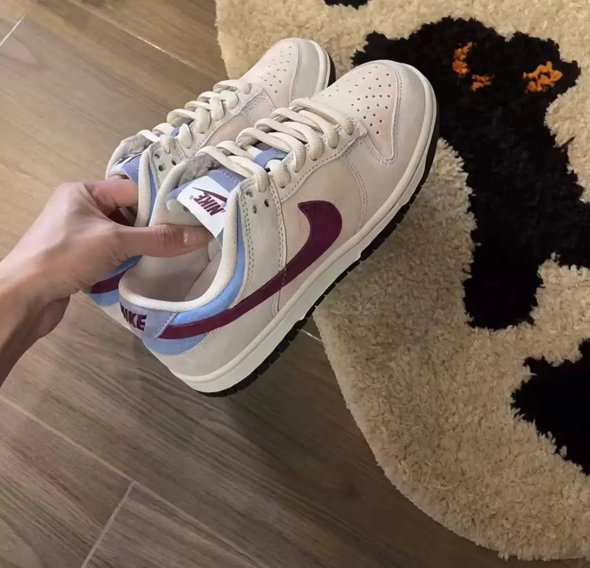 Casual Sneakers photo 3
