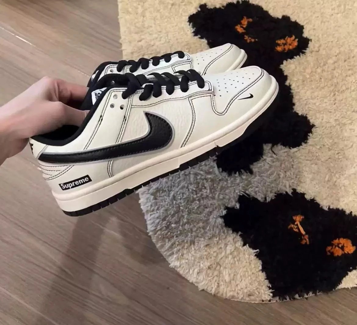 Casual Sneakers photo 5