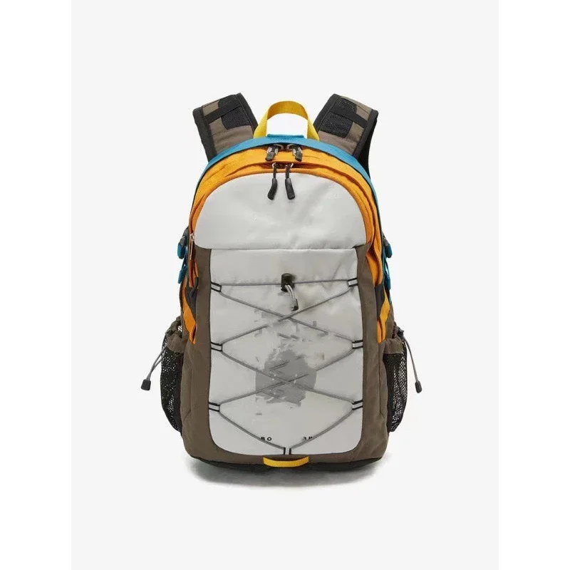 The North Face Borea