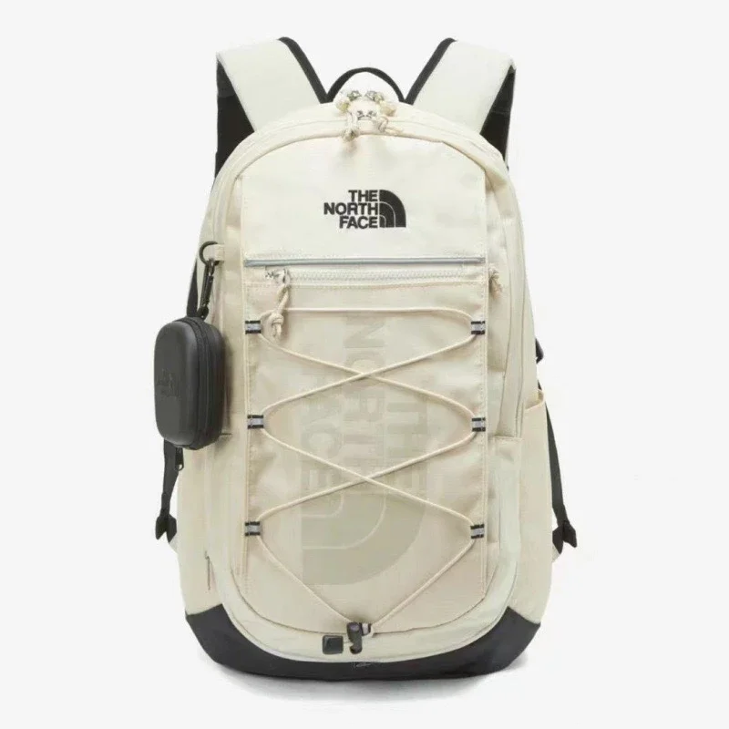 The North Face Recon