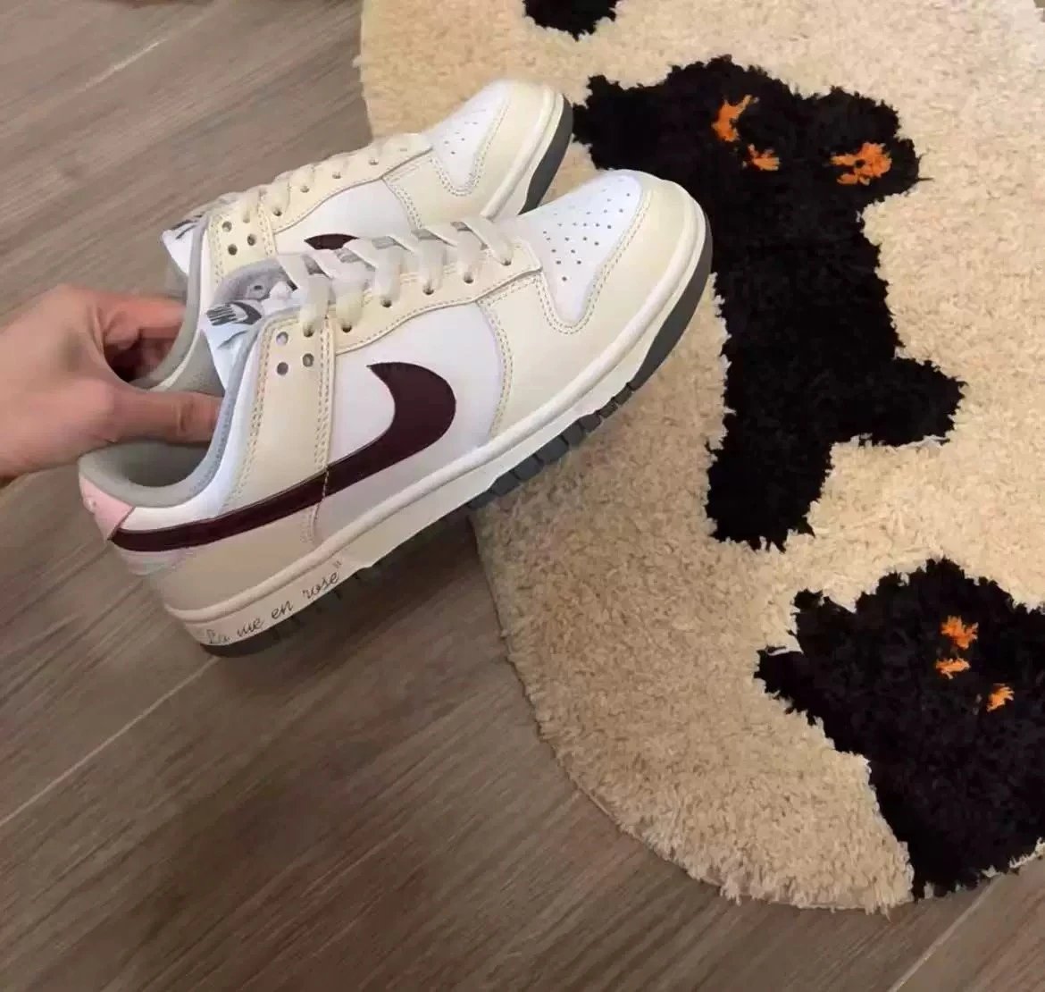 Casual Sneakers photo 2