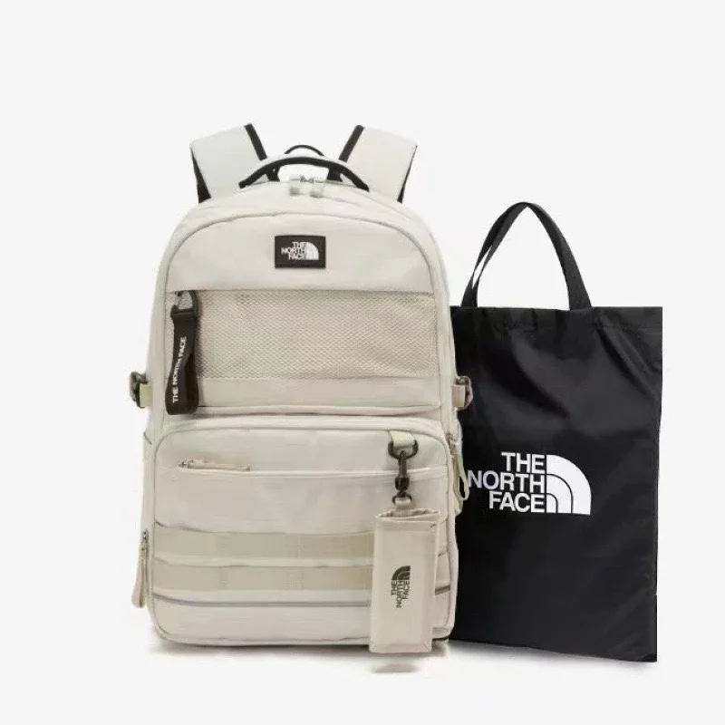 The North Face Backp