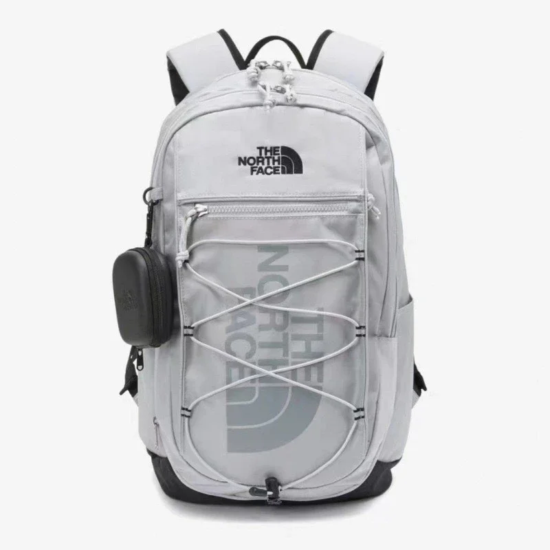 The North Face Borea