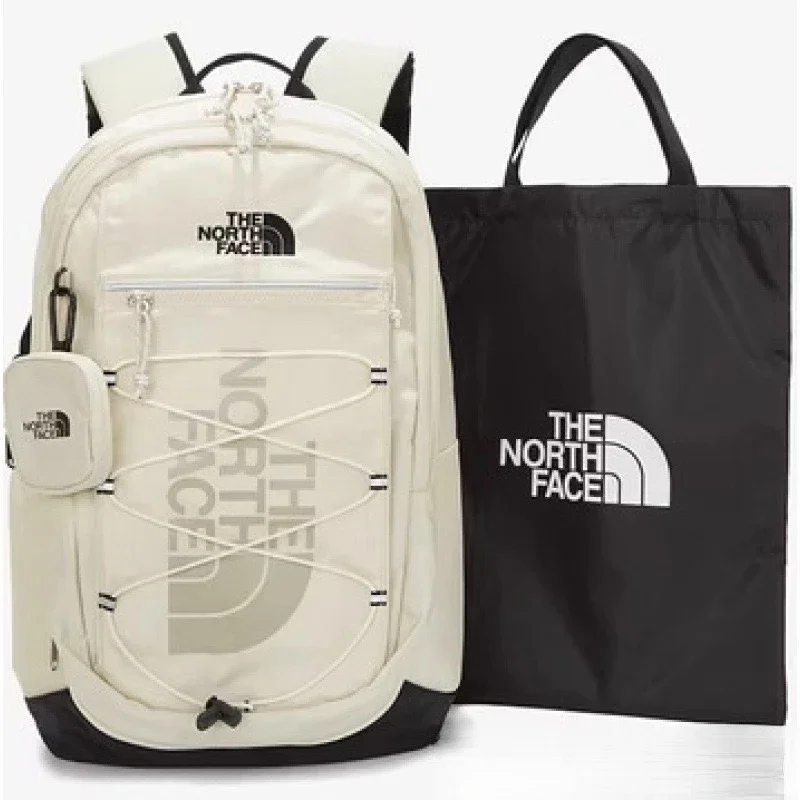 The North Face Jeste