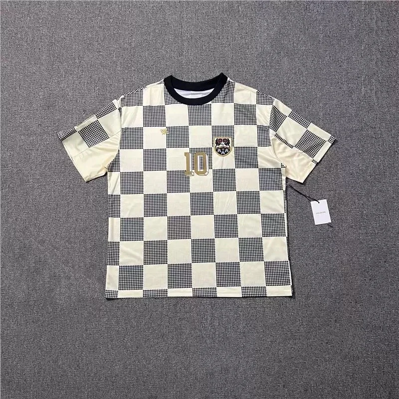 Louis Vuitton Black 