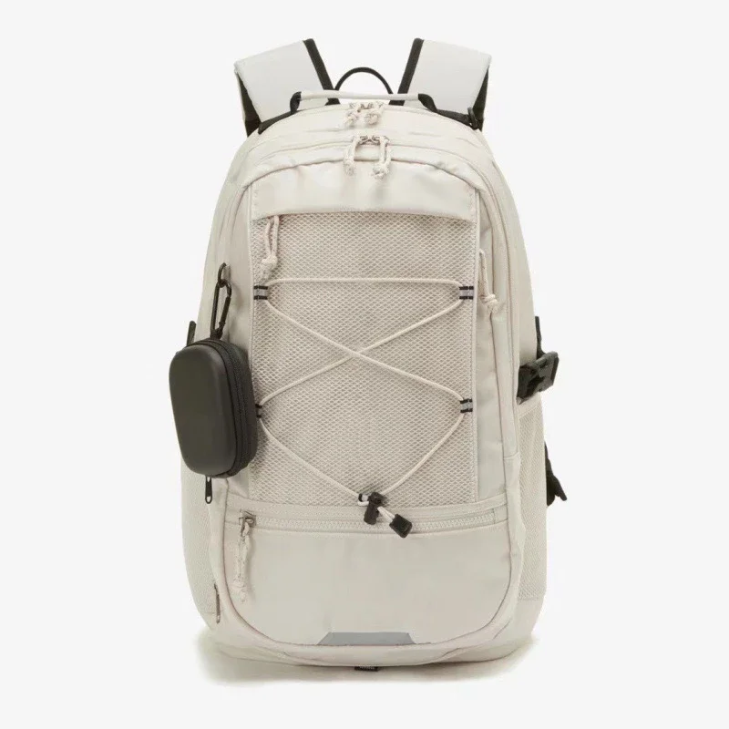 Everlane The Everyda