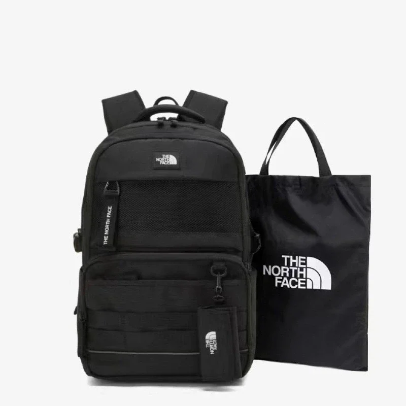 The North Face Urban