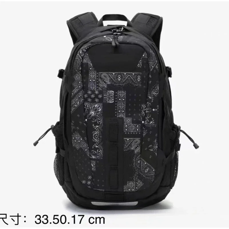 The North Face Black