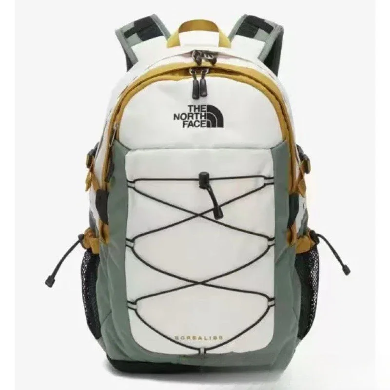 The North Face Borsa