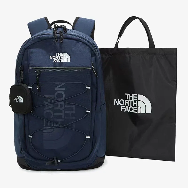 The North Face Backp