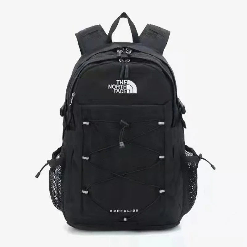 The North Face Borea