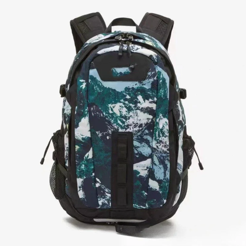 The North Face Backp