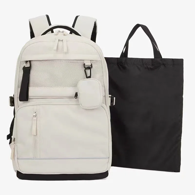 Nike Everyday Backpa