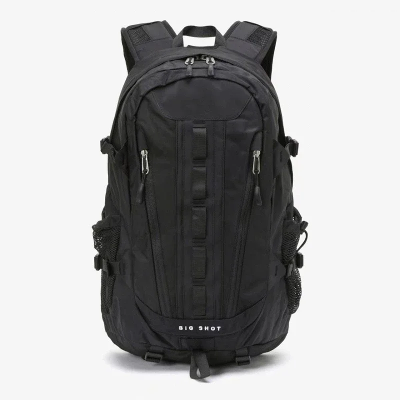 The North Face Big S