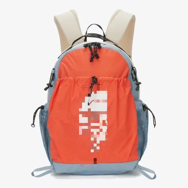 The North Face Day P