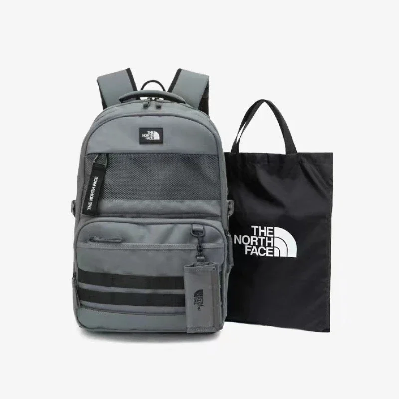 The North Face Backp