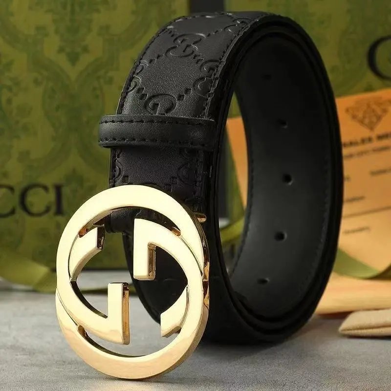 New style gift box belt 2