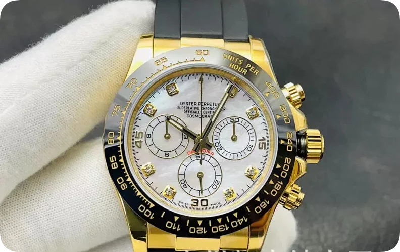 Fashion Watch photo 7