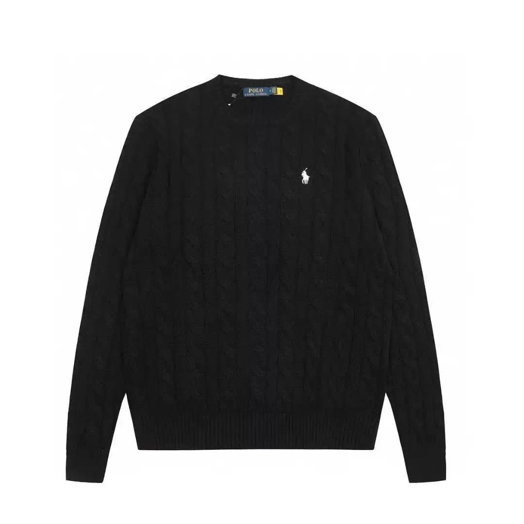 Polo Ralph Lauren Bl