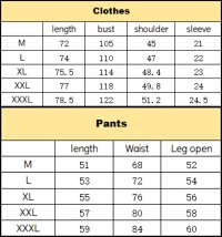 Dior Shorts — seller photo 3