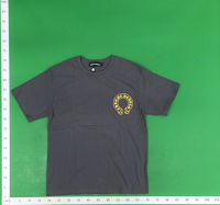 Chrome Hearts tee — seller photo 4