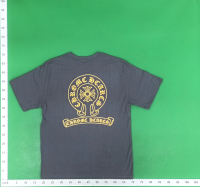 Chrome Hearts tee — seller photo 5