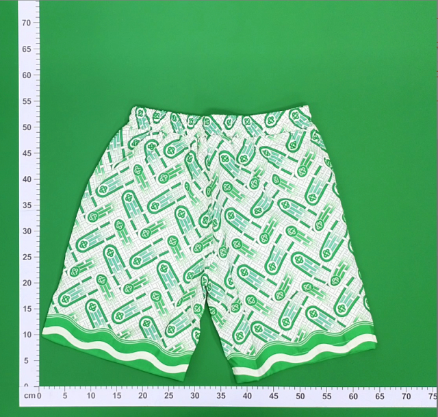 Casablanca Set: seller detail photo 6