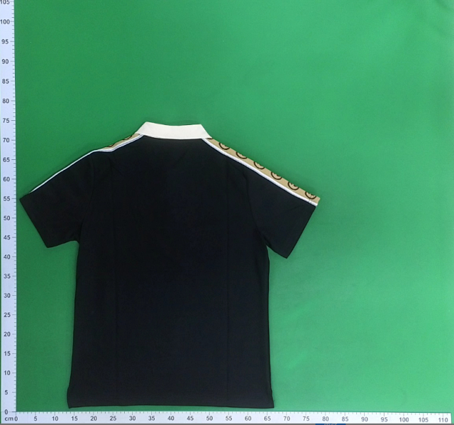 Gucci Polo: seller detail photo 6