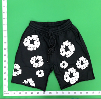 Denim Tears Shorts — seller photo 6