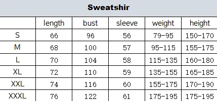 Unbranded Hoodies & Sweatshirts Pullover Hoodie with Kangaroo Pocket and Interlocking Letter Emblem product detail image 2