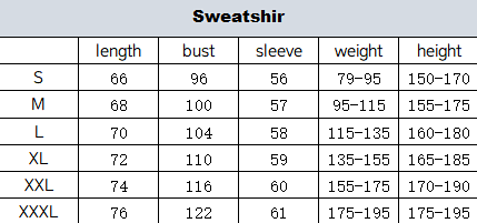 Dior Hoodie/Sweatshirt(27+ Styles): seller detail photo 4
