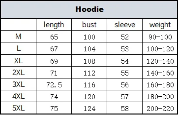 Unbranded Hoodies & Sweatshirts Pullover Hoodie with Kangaroo Pocket and Interlocking Letter Emblem product detail image 1