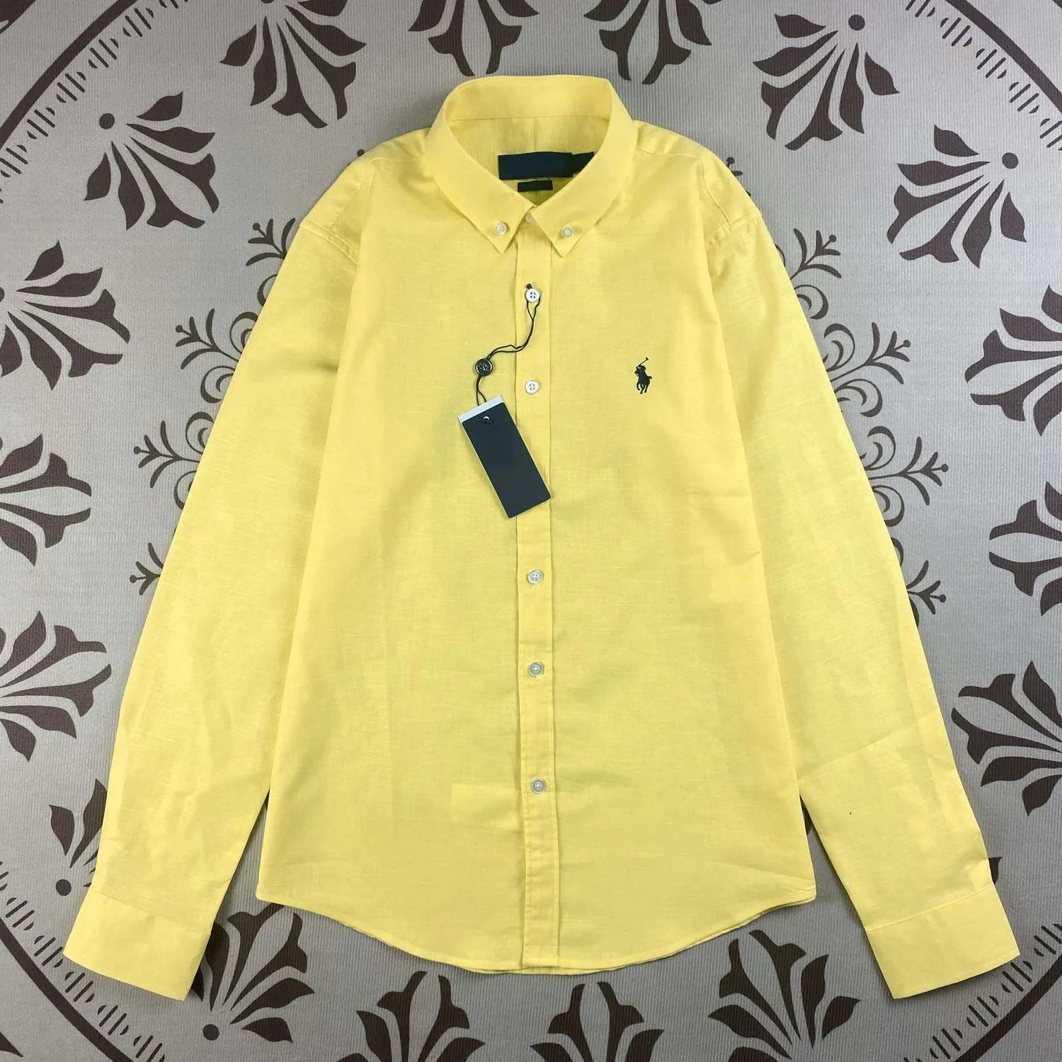 18 linen