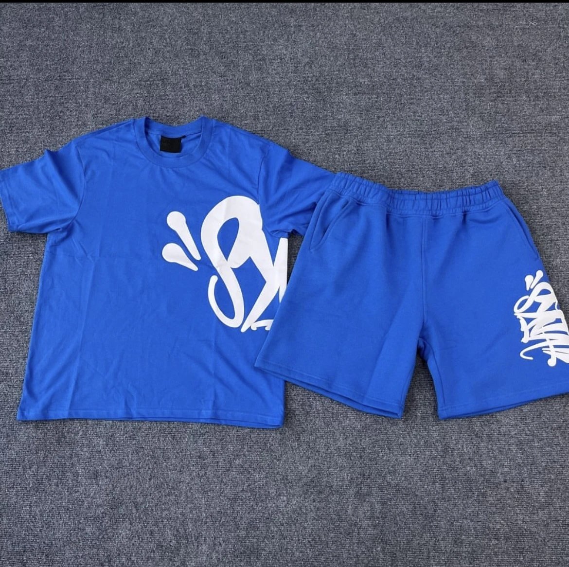 Product view 23