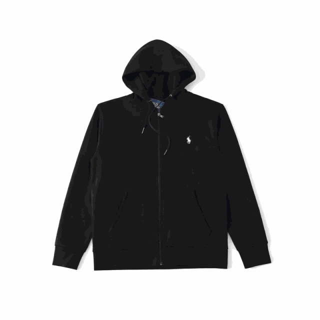 Ralph Lauren Tracksuits: seller detail photo 1