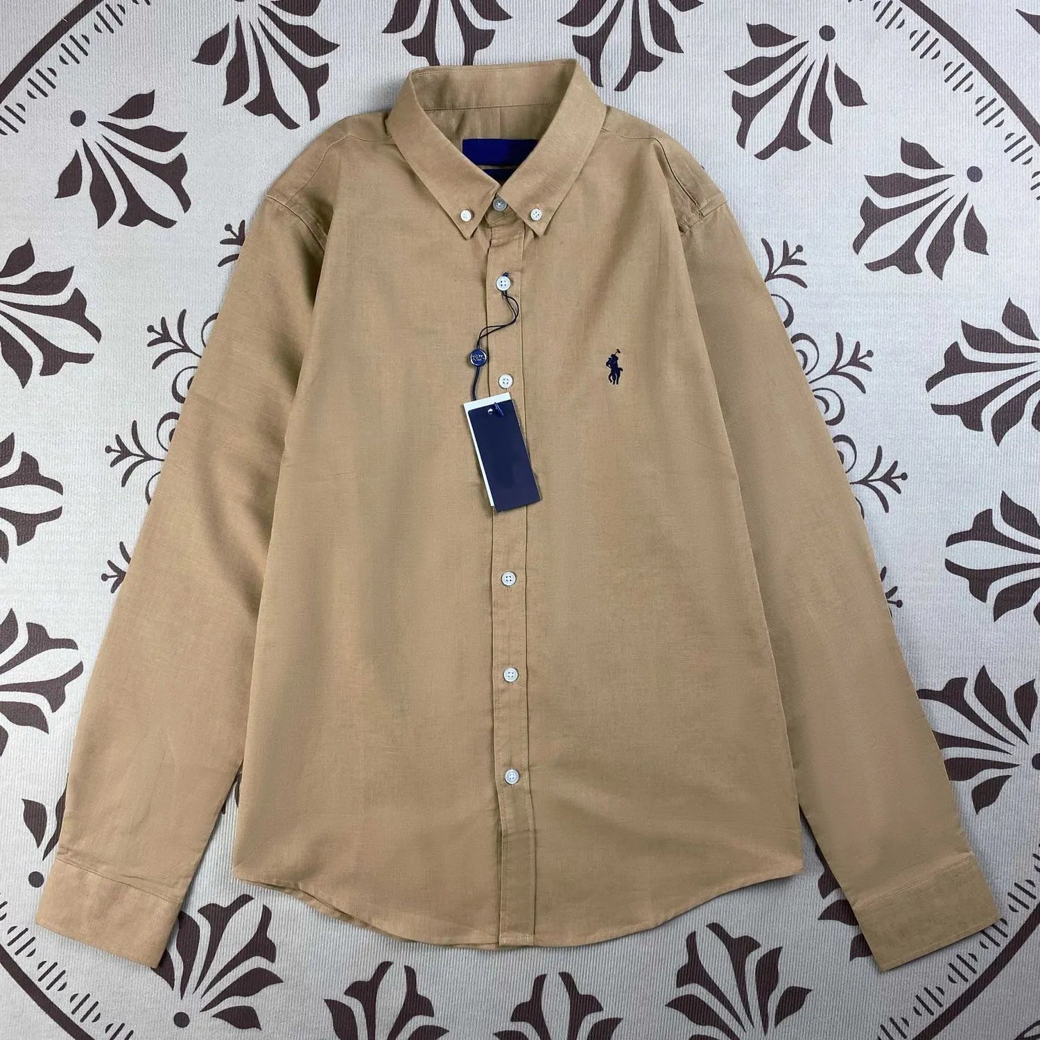 19 linen
