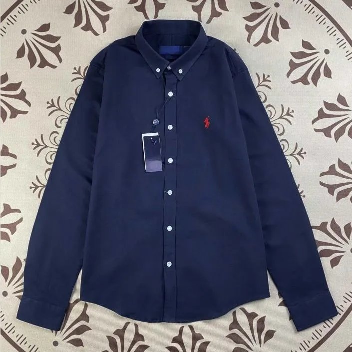 15 linen
