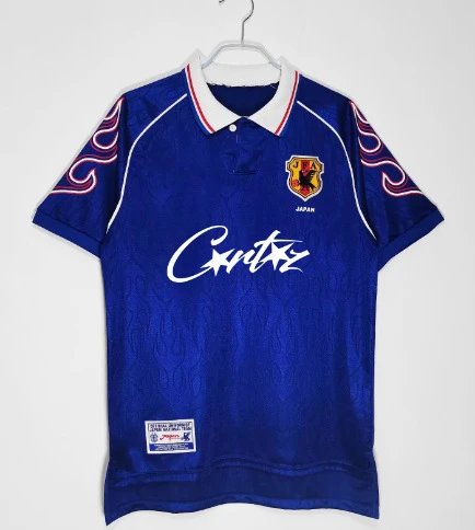 High quality jersey
