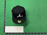 LA cap — seller photo 3