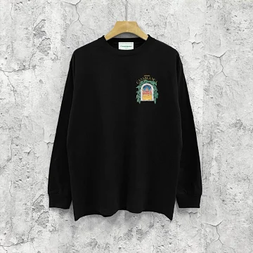 Casablanca Casablanca Sweatshirt