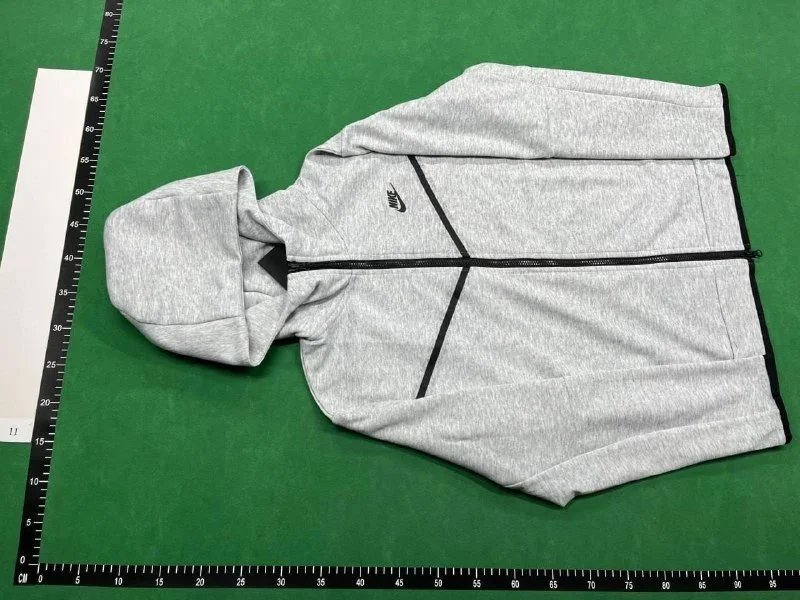 Spider! Hoodie Collection - Trendy Colorful Sweatshirts & Pants