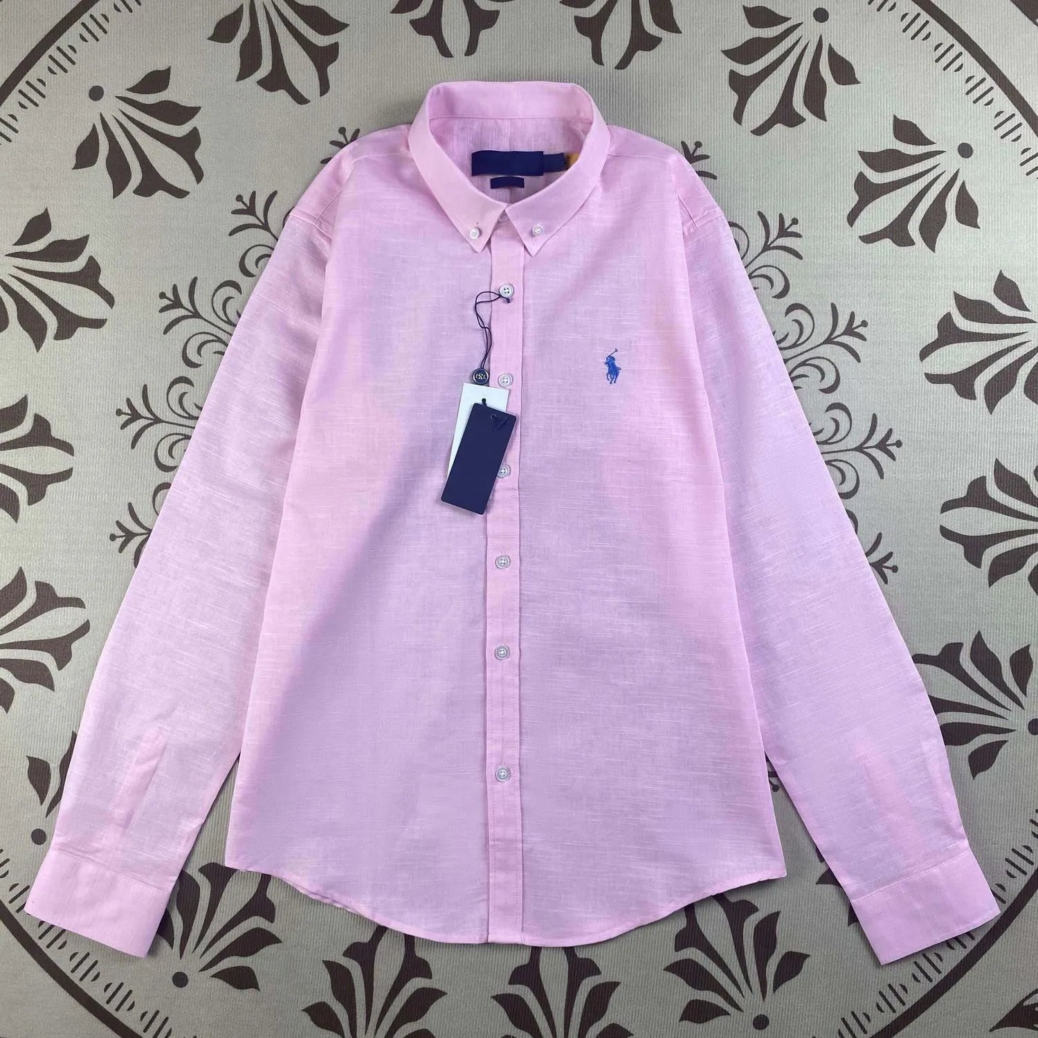 17 linen
