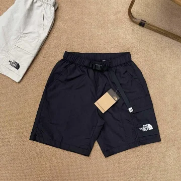 Stussy Stussy Shorts