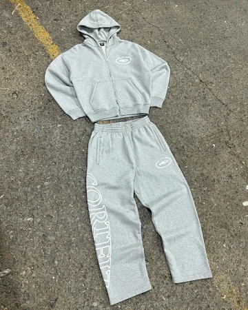 Corteiz Corteiz Pants