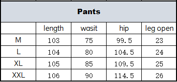 Denim Tears x Levi's Patchwork Denim Jeans product detail 2 in Litbuy spreadsheet finds