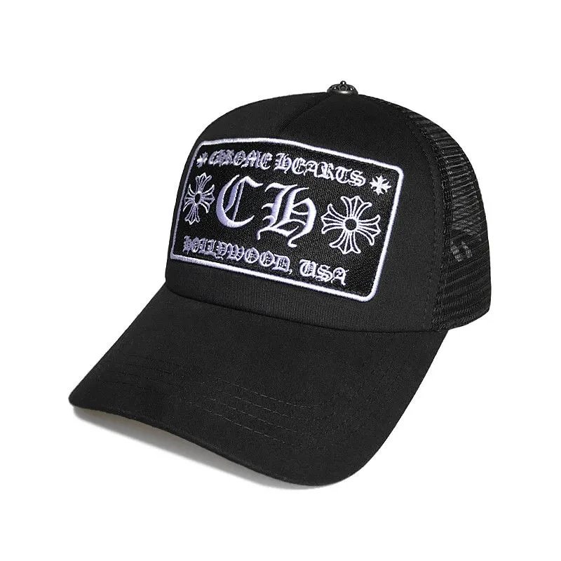 high quality baseball cap