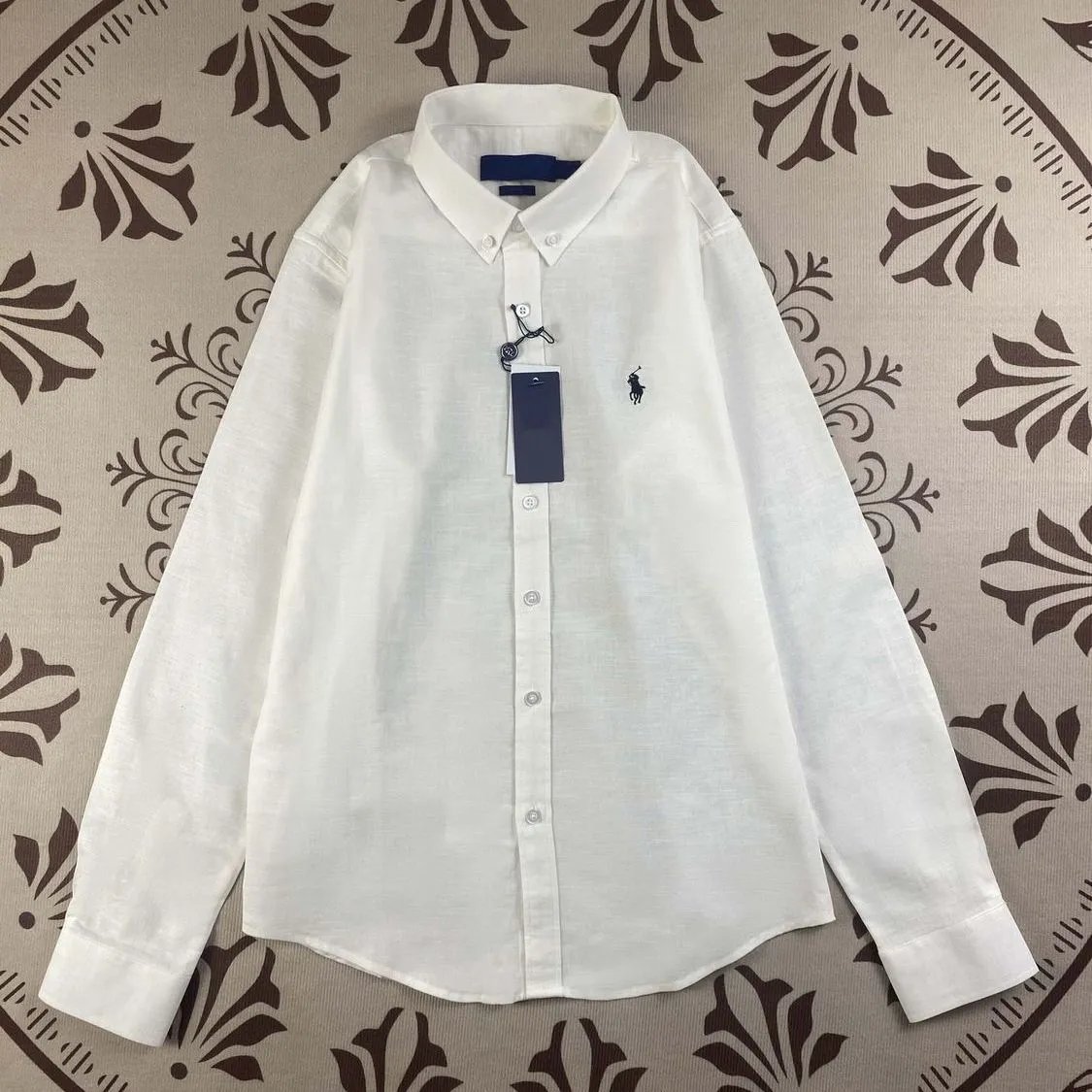 13 Linen