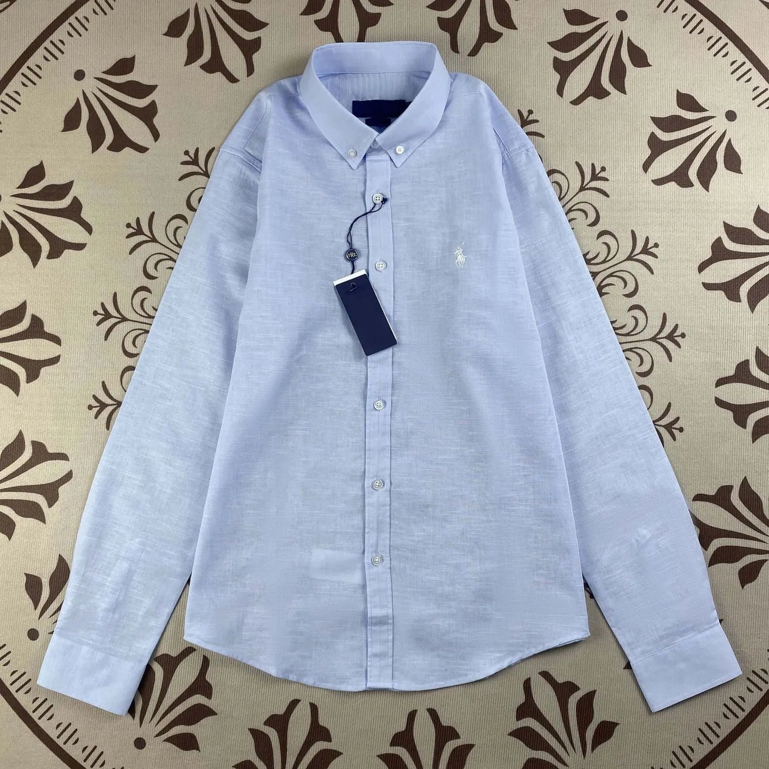 16 linen