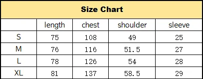 Carhartt T-Shirts Short-Sleeve Logo and Pocket Designs product detail image 13