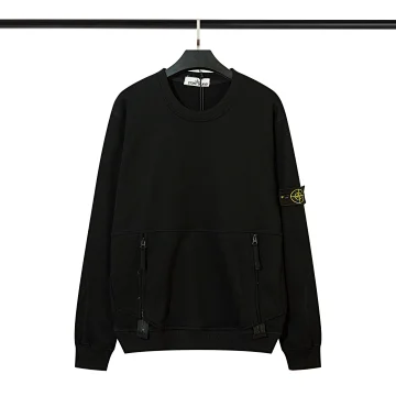 Stone Island Stone Island Sweatshirt